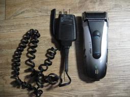 (當故障機)惟AM無法收聽 其它功能正常,Panasonic SA-EN35, 含天線,音訊線,變壓器, 無音箱和遙控器 歷史價格詳細信息