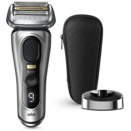 百靈 Braun IRT3030TW 耳溫槍 歷史價格詳細信息