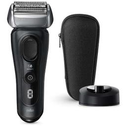 百靈 Braun IRT3030TW 耳溫槍 歷史價格詳細信息