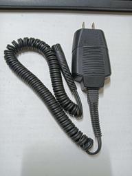 電動刮鬍刀充電線 12V 適 BRAUN 德國百靈 S3 S5 / 1 3 5 7 9 系列電鬍刀 USB充電器線 1m 歷史價格詳細信息