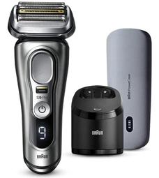 ㄧ如宜興紫砂壺仿古底槽青200cc紫砂ㄧ廠製。本週特價。 歷史價格詳細信息