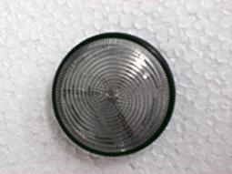 國際牌刀網旋轉式刮鬍刀 ES-6510 隨貨附發票及保固貼 另售刀網~ 歷史價格詳細信息