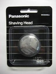 國際牌刀網旋轉式刮鬍刀 ES-6510 隨貨附發票及保固貼 另售刀網~ 歷史價格詳細信息