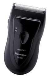 電動剃鬚刀es-st25往復3刀頭全身水洗充電式進口刮鬍刀 歷史價格詳細信息