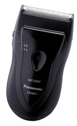 Panasonic 松下 電動刮鬍刀 替換刀頭組 ES9027 適用ES-LA12，ES-LF30，ES-LF70，ES 歷史價格詳細信息
