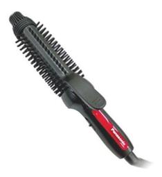 【百變造型】日式mini高顱頂神奇捲髮梳-2入組(多功能 圓梳 髮根蓬鬆 固定夾 瀏海夾 髮捲 吹整 手殘必備) 歷史價格詳細信息