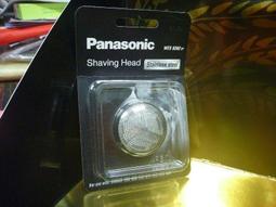 Panasonic國際牌刮鬍刀 ES-6510/充電式刀網旋轉式/附新刀頭組 歷史價格詳細信息