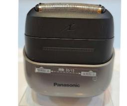 【刃具】電錘沖擊鑽連接桿轉水鑽沖擊鑽牆壁開孔器轉換接頭水鑽頭加長桿 歷史價格詳細信息