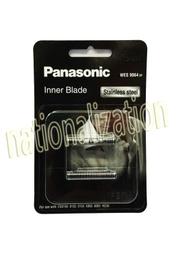 國際牌刀網旋轉式刮鬍刀 ES-6510 隨貨附發票及保固貼 另售刀網~ 歷史價格詳細信息