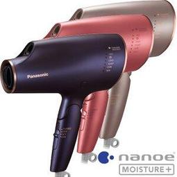 【GIGA】現貨日本Panasonic 原廠保固一年SR-VSX189/SR-SSX189頂級壓力IH過熱水蒸氣電子鍋 歷史價格詳細信息