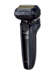 進口日本panasonic老款 50v10uF 電木底金字高頻超低阻電解電容器 歷史價格詳細信息