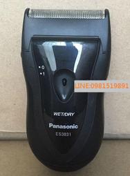 {清倉 特價} 全新原裝 美國 TARA Labs 8N無氧晶銅 HI-FI 電源線 適用 CD 前級 擴大機 [1米] 歷史價格詳細信息