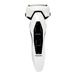 Panasonic 國際牌 三件式超靜音整髮器 EH-KA31 歷史價格詳細信息