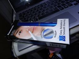 ...點子電腦-北投...庫存新品◎SERCOM PRINTMATE+ printer sever 2埠含網路◎350元 歷史價格詳細信息