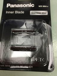 【Panasonic國際牌刮鬍刀專用刀頭+刀網】WES9068E+WES9087E 歷史價格詳細信息