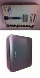 WET DRY SUPER LENS CLEANER CD專輯 二手 B42 歷史價格詳細信息