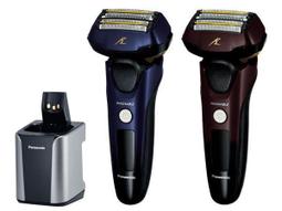 【竭力萊姆】預購 一年保固 美國 Tascam 達斯冠 DR-22WL 線性PCM專業錄音筆 錄音機 WIFI 立體聲 歷史價格詳細信息