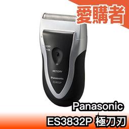 愛購可水洗 智慧恆溫發熱連帽馬甲 男士休閒電熱馬甲 九區發熱USB電熱背心恒溫保曖棉馬夾19535 歷史價格詳細信息