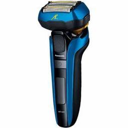 日本代購 Panasonic 國際牌 ES-LS9BX旗艦電動刮鬍刀 USB充電收納盒 自動清洗座  22年款日本製預購 歷史價格詳細信息