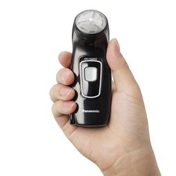 【Panasonic國際牌】充電式電鬍刀 ES-6510 歷史價格詳細信息