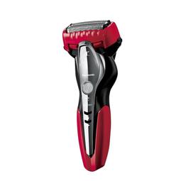 Panasonic ES-WL80 V 美體刀 電動除毛刀 防水 4刀頭35分充電式 5長度可調節修剪器 腋下手毛腳毛 歷史價格詳細信息