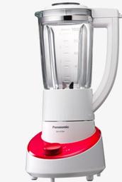 Panasonic【MX-GS2】手持式攪拌機 歷史價格詳細信息