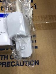 Panasonic  國際牌 ES-SA40-W 單刀頭充電式電鬍刀 歷史價格詳細信息