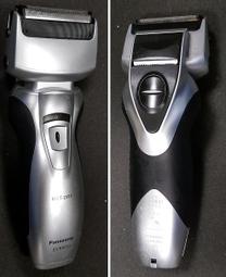 二手 PANASONIC 電視遙控器  THEATER SYSTEM 原廠 遙控器 N2QAYZ000004 歷史價格詳細信息