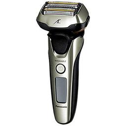 日本代購 Panasonic 國際牌 ES-LS9BX旗艦電動刮鬍刀 USB充電收納盒 自動清洗座  22年款日本製預購 歷史價格詳細信息