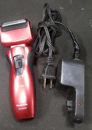 二手 PANASONIC 電視遙控器  THEATER SYSTEM 原廠 遙控器 N2QAYZ000004 歷史價格詳細信息