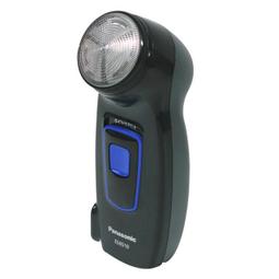 國際牌 Panasonic 迴轉式電鬍刀 ES-6510 迴轉式刀頭 適用於鬍鬚較少者 日本製造 父親節送禮首選 價格比較,價格查詢,歷史價格詳細信息