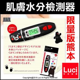 限量搶購白色旗袍 改良旗袍 高級洋裝 長款旗袍 風 顯瘦性感  碎洋裝~躍野好物~ 歷史價格詳細信息