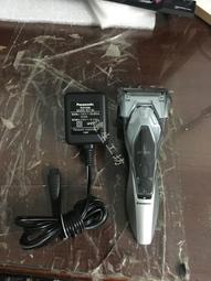 (新)成電牌轉向三面插15A【小北百貨】 歷史價格詳細信息