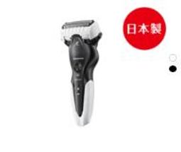 高雄實體 電子式溫濕度計 溫度計 濕度計 可站立壁掛 液晶螢幕 鬧鐘 電子鐘 溫溼度計 電子溫度計 4號電池 四號 電池 歷史價格詳細信息