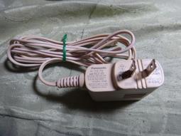 Panasonic原廠4號充電電池(BK-4LDAW2BTW/ HHR-4MVT/ 55AAAB)家用電話電池一卡/2入 歷史價格詳細信息