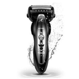 Panasonic 國際牌 PANASONIC ES-WG0A 除毛儀 臉部 身體  美容 美體 除毛機  美容儀 除毛 歷史價格詳細信息