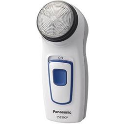Panasonic 國際牌 電池式 電鬍刀 ES534 使用3號電池 刮鬍刀 單刀頭電池式電鬍刀 歷史價格詳細信息