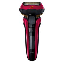 Panasonic國際牌超高效變頻冷暖分離式冷氣CS-RX28NDA2/CU-RX28NDHA2 歷史價格詳細信息