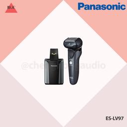 Panasonic 國際牌 刮鬍刀  ES-SA40 歡迎議價 歷史價格詳細信息