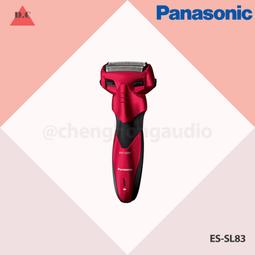 Panasonic 國際牌 刮鬍刀  ES-SA40 歡迎議價 歷史價格詳細信息