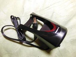 Panasonic 國際原廠單槽洗衣機濾網盒 集屑濾盒V150GB. V160ABS. V178ABS. V180EBS 歷史價格詳細信息