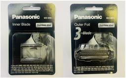 （買就送）一刮淨不卡塵髮魔術掃把組x1組（加贈 360°免手洗可乾濕兩用懶人拖把x1） 歷史價格詳細信息