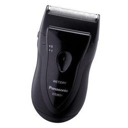 國際牌復國者支架Panasonic CY-VRP152TH whistler wp7 wp8 cy-vrp110t W1 歷史價格詳細信息