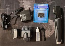 Panasonic 國際牌【 ER-GM40】多功能防水美顏修容器 歷史價格詳細信息