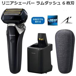 日本代購 Panasonic 國際牌   足部去角質機 國際電壓  ES-WE22預購 歷史價格詳細信息