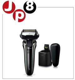 JP8日本代購 2023新款 KOIZUMI小泉成器〈KHD-9550〉負離子吹風機 價格每日異動請問與答詢價 歷史價格詳細信息