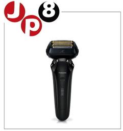 JP8日本代購 2023新款 Bearmax〈MC-107H〉調理の宝石箱 多功能電飯煲 下標前請問與答詢價 歷史價格詳細信息