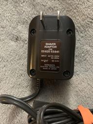 Panasonic國際牌 電動刮鬍 刀刀片 刀網 WES9392 適用 ES534 ES6510 歷史價格詳細信息