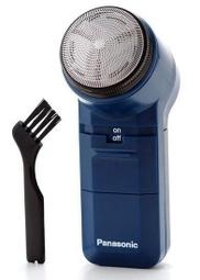 國際牌 Panasonic 迴轉式電鬍刀 ES-6510 迴轉式刀頭 適用於鬍鬚較少者 日本製造 父親節送禮首選 歷史價格詳細信息