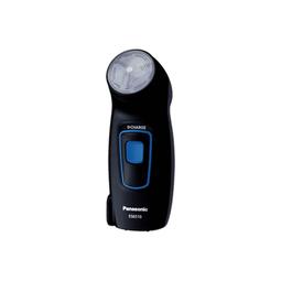 Panasonic 國際牌 單刀頭電鬍刀 ES-6510 - 歷史價格詳細信息